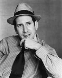 Matt Drudge Matt Drudge