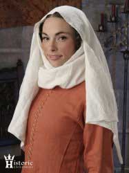 wimple wimple