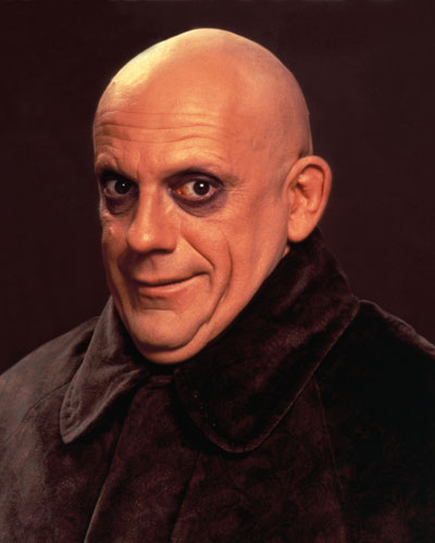 uncle fester cookbook online